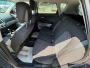 Kia Ceed I Краснодар  - изображение 33