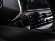 Chery Tiggo 8 Pro I Краснодар  - изображение 48