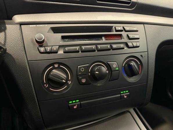 BMW 1 серии I (E81/E82/E87/E88) Рестайлинг с пробегом 2011 года, цена 810 000 рублей, 177924 км, хэтчбек, Автокод Объявления
