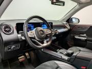 Mercedes-Benz GLB I (X247) Санкт-Петербург  - изображение 45