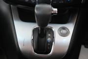 Nissan Serena IV (C26) Омск  - изображение 43