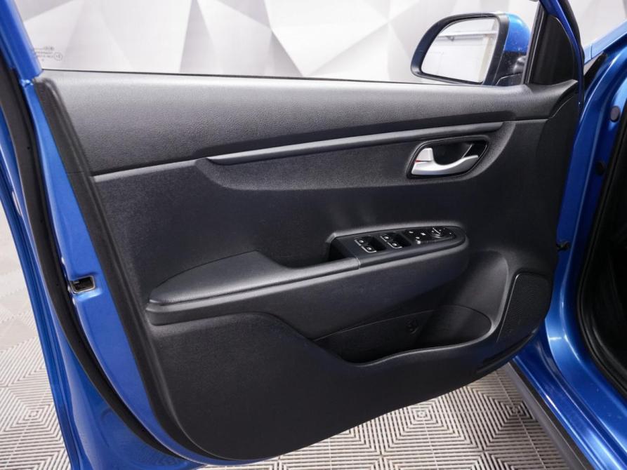 Kia Rio IV Ульяновск  - изображение 16