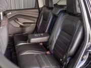 Ford Escape III Рестайлинг Ижевск  - изображение 30
