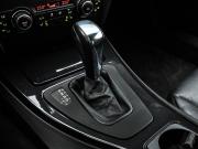 BMW 3 серии V (E90/E91/E92/E93) Рестайлинг Новороссийск  - изображение 43