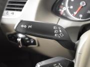 Audi Q5 I (8R) Рестайлинг Казань  - изображение 40
