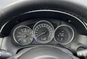 Mazda CX-5 I Рестайлинг Красноярск  - изображение 42