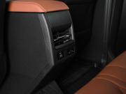 Omoda C5 I Ростов-на-Дону  - изображение 50