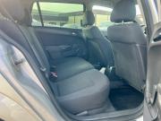 Opel Astra H Рестайлинг Киров  - изображение 48