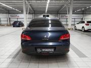 Peugeot 408 I Набережные Челны  - изображение 45