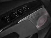 Haval H3 I Санкт-Петербург  - изображение 54