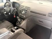 Ford C-MAX I Тольятти  - изображение 32