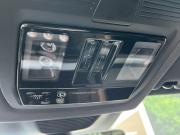 Skoda Kodiaq II Санкт-Петербург  - изображение 76