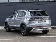 Volkswagen Tharu XR Новороссийск  - изображение 25