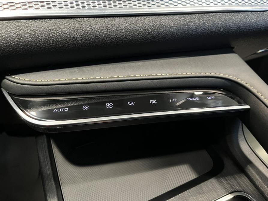FAW Bestune B70 I Тверь  - изображение 14