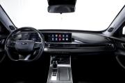 Chery Tiggo 7 Pro Max I Тюмень  - изображение 41