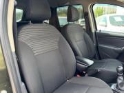 Renault Duster I Рестайлинг Набережные Челны  - изображение 42