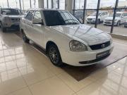 Lada (ВАЗ) Priora I Саратов  - изображение 28