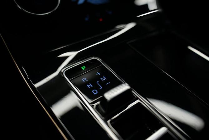Exeed LX I Рестайлинг с пробегом 2022 года, цена 2 290 000 рублей, 32274 км, внедорожник, Автокод Объявления