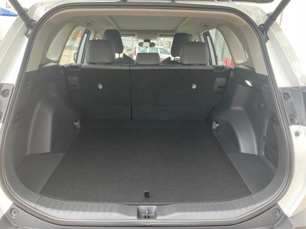 Toyota RAV4 VI (XA60) с пробегом 2025 года, цена 4 300 001 рубль, 14 км, внедорожник, Автокод Объявления