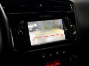 Kia Ceed II Рестайлинг Оренбург  - изображение 38