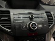 Honda Accord VIII Ставрополь  - изображение 37