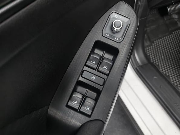 Haval Jolion I Рестайлинг с пробегом 2024 года, цена 2 333 000 рублей, 10084 км, внедорожник, Автокод Объявления