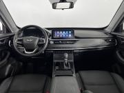 Chery Tiggo 4 I Рестайлинг 2 Калининград  - изображение 35