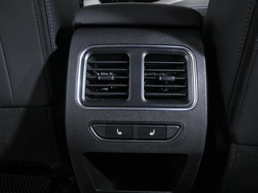 Haval F7 I Рестайлинг Москва  - изображение 19