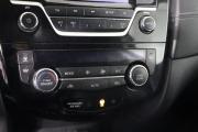 Nissan Qashqai II Нижний Новгород  - изображение 36