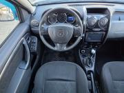 Renault Duster I Рестайлинг Вологда  - изображение 48