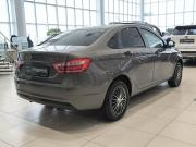 Lada (ВАЗ) Vesta I Казань  - изображение 28