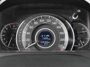 Honda CR-V IV Ростов-на-Дону  - изображение 43