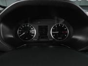 Chery Tiggo 4 I Рестайлинг Ростов-на-Дону  - изображение 43