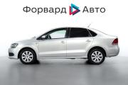 Volkswagen Polo V Тюмень  - изображение 30