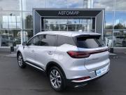 Chery Tiggo 7 Pro Max I Брянск  - изображение 22