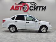 Lada (ВАЗ) Granta I Воронеж  - изображение 28