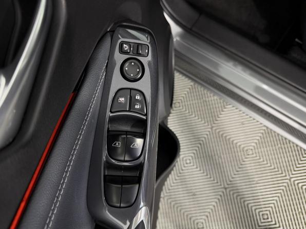 Nissan Juke II с пробегом 2019 года, цена 2 250 000 рублей, 55292 км, внедорожник, Автокод Объявления