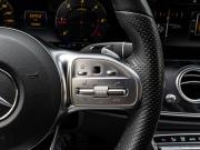 Mercedes-Benz E-Класс V (W213 S213 C238) Краснодар  - изображение 41