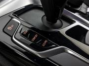 BMW 5 серии VII (G30/G31/G38) Москва  - изображение 56