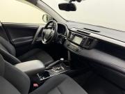 Toyota RAV4 IV (XA40) Рестайлинг Вологда  - изображение 32