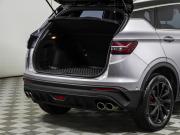 Geely Coolray I Москва  - изображение 40