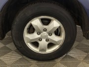 SsangYong Kyron I Рестайлинг Ногинск  - изображение 32