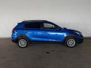 Kia Rio IV Москва  - изображение 28