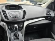 Ford Kuga II Рестайлинг Архангельск  - изображение 44