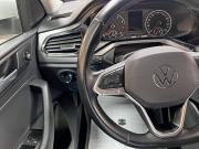 Volkswagen Polo VI Тверь  - изображение 38