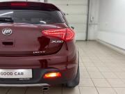 Lifan X50 Энгельс  - изображение 52
