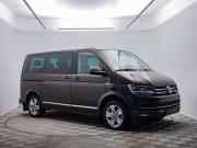 Volkswagen Multivan T6 Москва  - изображение 21