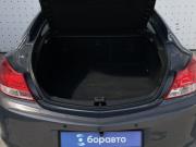Opel Insignia I Рестайлинг Тамбов  - изображение 27
