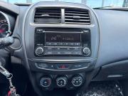 Mitsubishi ASX I Рестайлинг Энгельс  - изображение 39
