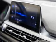 Chery Tiggo 7 Pro I Волгоград  - изображение 66